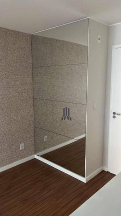 Imagem Apartamento com 2 Quartos à Venda, 49 m² em Atuba - Curitiba Imagem Apartamento com 2 Quartos à Venda, 49 m² em Atuba - Curitiba