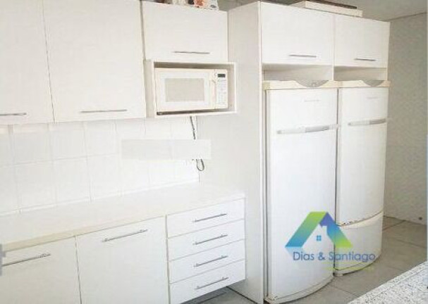 Imagem Apartamento com 3 Quartos à Venda, 172 m² em Cidade Monções - São Paulo