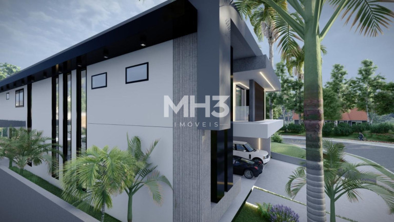 Imagem Sobrado com 7 Quartos à Venda, 610 m² em Riviera - Bertioga Imagem Sobrado com 7 Quartos à Venda, 610 m² em Riviera - Bertioga