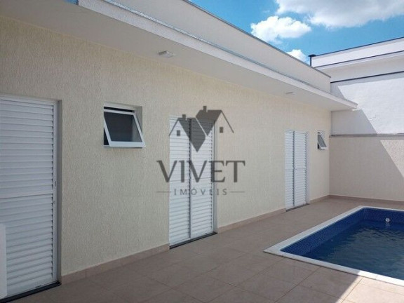 Imagem Casa de Condomínio com 3 Quartos à Venda, 173 m² em Condominio Ibiti Reserva - Sorocaba Imagem Casa de Condomínio com 3 Quartos à Venda, 173 m² em Condominio Ibiti Reserva - Sorocaba