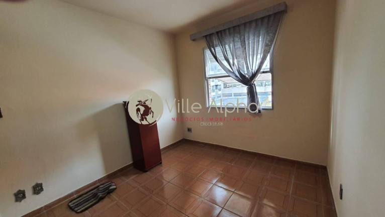Imagem Apartamento com 2 Quartos à Venda, 80 m² em Ponta Da Praia - Santos Imagem Apartamento com 2 Quartos à Venda, 80 m² em Ponta Da Praia - Santos