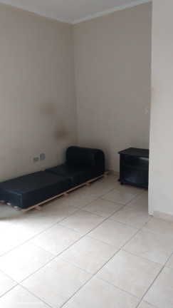 Imagem Casa com 2 Quartos à Venda, em Agenor De Campos - Mongaguá Imagem Casa com 2 Quartos à Venda, em Agenor De Campos - Mongaguá