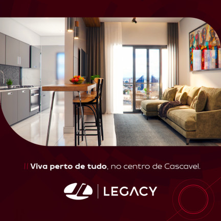 Imagem Imóvel com 2 Quartos à Venda, 153 m² em Centro Imagem Imóvel com 2 Quartos à Venda, 153 m² em Centro