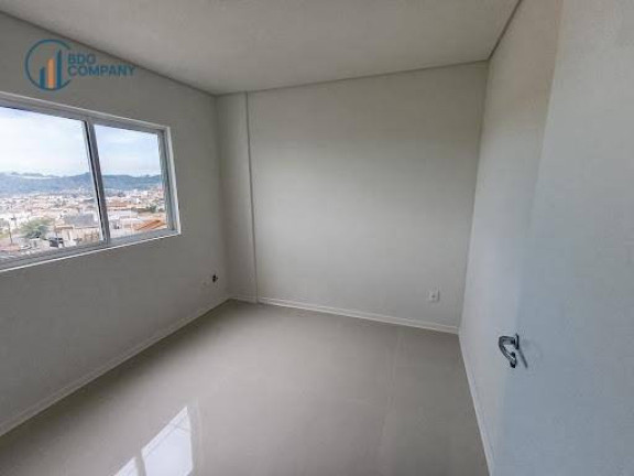 Imagem Apartamento com 2 Quartos à Venda ou Locação, 70 m² em Jardim California - Irati Imagem Apartamento com 2 Quartos à Venda ou Locação, 70 m² em Jardim California - Irati