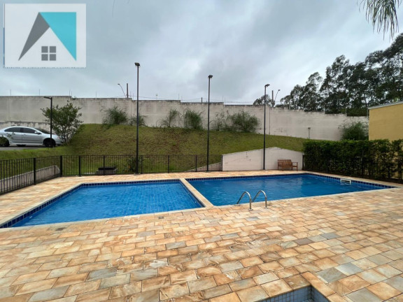 Imagem Chácara à Venda, 5.365 m² em Ponunduva - Cajamar