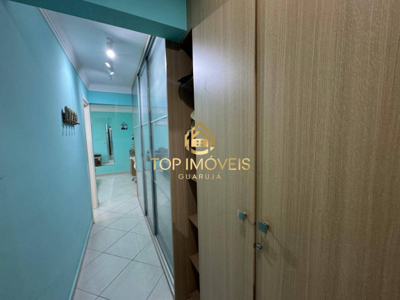 Imagem Apartamento com 4 Quartos à Venda, 170 m² em Jardim Astúrias - Guarujá Imagem Apartamento com 4 Quartos à Venda, 170 m² em Jardim Astúrias - Guarujá
