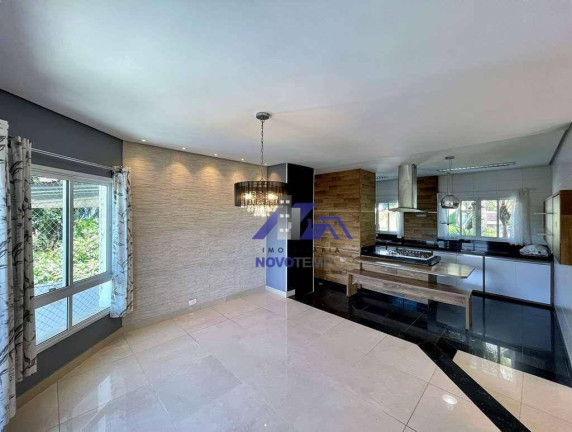 Imagem Casa com 4 Quartos à Venda, 410 m² em Parque Das Artes - Embu Das Artes Imagem Casa com 4 Quartos à Venda, 410 m² em Parque Das Artes - Embu Das Artes