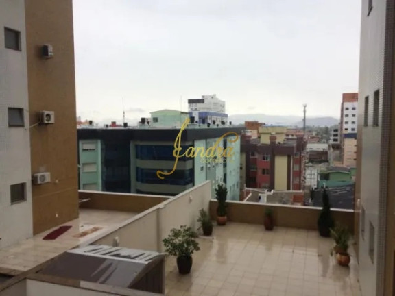 Imagem Apartamento com 1 Quarto à Venda, 65 m² em Centro - Capão Da Canoa Imagem Apartamento com 1 Quarto à Venda, 65 m² em Centro - Capão Da Canoa