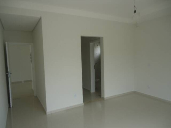 Imagem Casa de Condomínio com 3 Quartos à Venda, 294 m² em Alphaville Nova Esplanada 3 - Votorantim Imagem Casa de Condomínio com 3 Quartos à Venda, 294 m² em Alphaville Nova Esplanada 3 - Votorantim