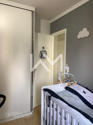Imagem Apartamento com 2 Quartos à Venda, 58 m² em Jardim Flor Da Montanha - Guarulhos Imagem Apartamento com 2 Quartos à Venda, 58 m² em Jardim Flor Da Montanha - Guarulhos