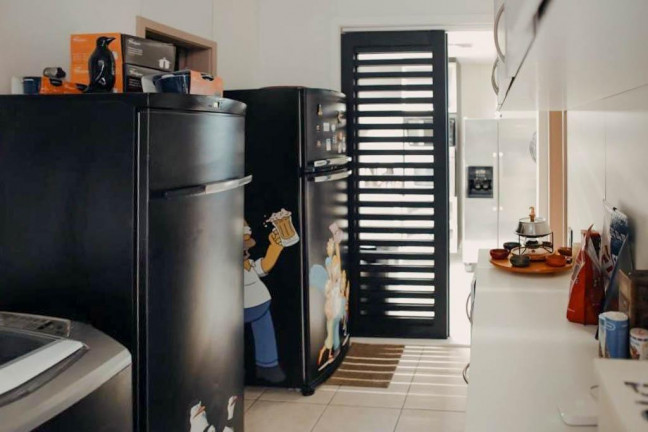 Imagem Apartamento com 4 Quartos à Venda, 370 m² em Barra Da Tijuca - Rio De Janeiro Imagem Apartamento com 4 Quartos à Venda, 370 m² em Barra Da Tijuca - Rio De Janeiro