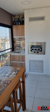 Imagem Apartamento com 2 Quartos à Venda, 61 m² em Vila Matilde - São Paulo Imagem Apartamento com 2 Quartos à Venda, 61 m² em Vila Matilde - São Paulo