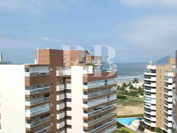 Imagem Imóvel com 5 Quartos à Venda, 325 m² em Riviera - Bertioga Imagem Imóvel com 5 Quartos à Venda, 325 m² em Riviera - Bertioga