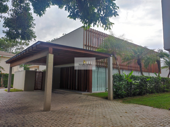Imagem Casa com 5 Quartos à Venda, 300 m² em Maresias - São Sebastião Imagem Casa com 5 Quartos à Venda, 300 m² em Maresias - São Sebastião