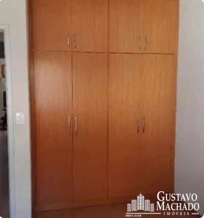 Imagem Casa com 3 Quartos à Venda, 197 m² em Jardim Amália - Volta Redonda Imagem Casa com 3 Quartos à Venda, 197 m² em Jardim Amália - Volta Redonda