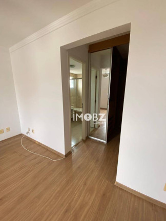 Imagem Imóvel com 3 Quartos à Venda, 300 m² em Cidade São Francisco - São Paulo Imagem Imóvel com 3 Quartos à Venda, 300 m² em Cidade São Francisco - São Paulo