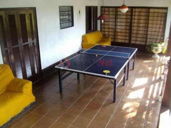 Imagem Imóvel com 3 Quartos à Venda, 357 m² em Batistini - São Bernardo Do Campo Imagem Imóvel com 3 Quartos à Venda, 357 m² em Batistini - São Bernardo Do Campo