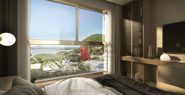 Imagem Apartamento com 3 Quartos à Venda, 159 m² em Fazenda - Itajaí Imagem Apartamento com 3 Quartos à Venda, 159 m² em Fazenda - Itajaí