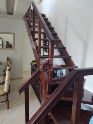Imagem Cobertura com 3 Quartos à Venda, 180 m² em Centro - Niterói Imagem Cobertura com 3 Quartos à Venda, 180 m² em Centro - Niterói