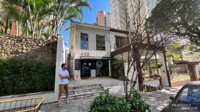 Imagem Imóvel Comercial à Venda ou Locação, 56 m² em Perdizes - São Paulo Imagem Imóvel Comercial à Venda ou Locação, 56 m² em Perdizes - São Paulo