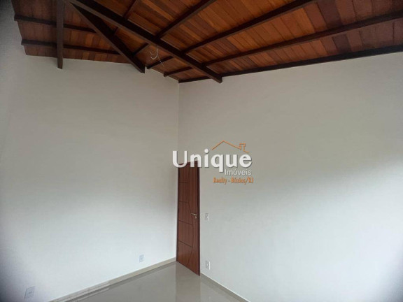 Imagem Casa com 3 Quartos à Venda, 92 m² em Rasa - Armação Dos Búzios Imagem Casa com 3 Quartos à Venda, 92 m² em Rasa - Armação Dos Búzios