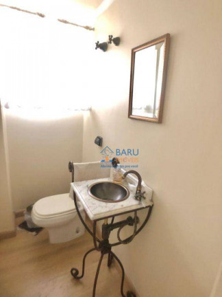 Imagem Apartamento com 3 Quartos à Venda, 134 m² em Higienópolis - São Paulo Imagem Apartamento com 3 Quartos à Venda, 134 m² em Higienópolis - São Paulo