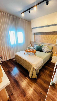 Imagem Studio com 1 Quarto à Venda, 30 m² em Jardim Flor Da Montanha - Guarulhos Imagem Studio com 1 Quarto à Venda, 30 m² em Jardim Flor Da Montanha - Guarulhos