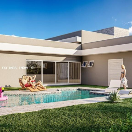Imagem Imóvel com 3 Quartos à Venda, 930 m² em Depois Do Centro - Ibiúna Imagem Imóvel com 3 Quartos à Venda, 930 m² em Depois Do Centro - Ibiúna