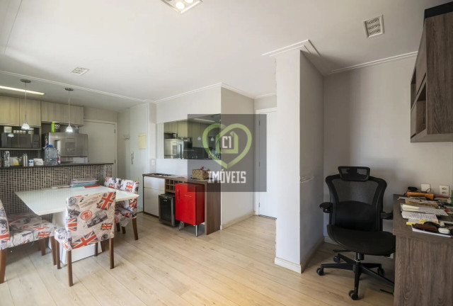 Imagem Apartamento com 2 Quartos à Venda, 67 m² em Perdizes - São Paulo Imagem Apartamento com 2 Quartos à Venda, 67 m² em Perdizes - São Paulo