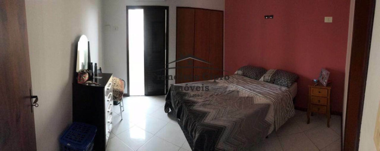 Imagem Apartamento com 3 Quartos à Venda, 88 m² em Jardim Das Nações - Taubaté Imagem Apartamento com 3 Quartos à Venda, 88 m² em Jardim Das Nações - Taubaté