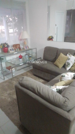 Imagem Casa com 5 Quartos à Venda, em Jardim Guaporé - Ribeirão Preto Imagem Casa com 5 Quartos à Venda, em Jardim Guaporé - Ribeirão Preto