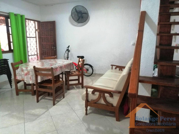 Imagem Sobrado com 3 Quartos à Venda, 169 m² em Perequê Açu - Ubatuba Imagem Sobrado com 3 Quartos à Venda, 169 m² em Perequê Açu - Ubatuba