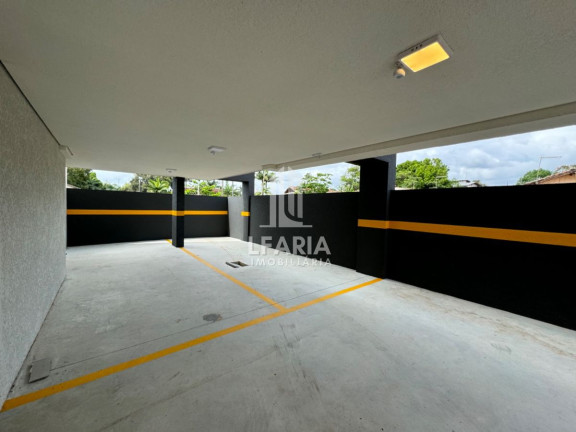 Imagem Apartamento com 1 Quarto à Venda, 84 m² em Itapema Do Norte - Itapoá Imagem Apartamento com 1 Quarto à Venda, 84 m² em Itapema Do Norte - Itapoá