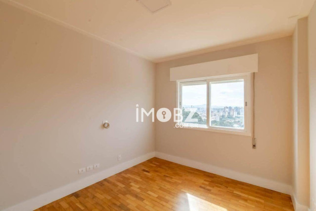 Imagem Imóvel com 4 Quartos à Venda, 221 m² em Vila Sônia - São Paulo Imagem Imóvel com 4 Quartos à Venda, 221 m² em Vila Sônia - São Paulo