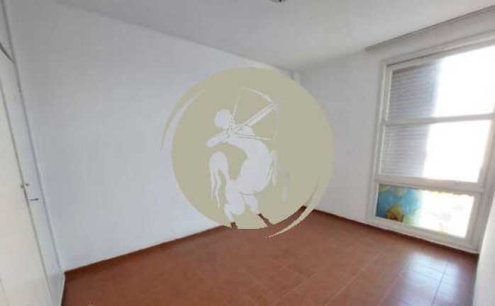 Imagem Apartamento com 3 Quartos à Venda, 165 m² em Gonzaga - Santos Imagem Apartamento com 3 Quartos à Venda, 165 m² em Gonzaga - Santos