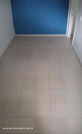 Imagem Apartamento com 1 Quarto à Venda, 40 m² em Canto Do Forte - Praia Grande Imagem Apartamento com 1 Quarto à Venda, 40 m² em Canto Do Forte - Praia Grande