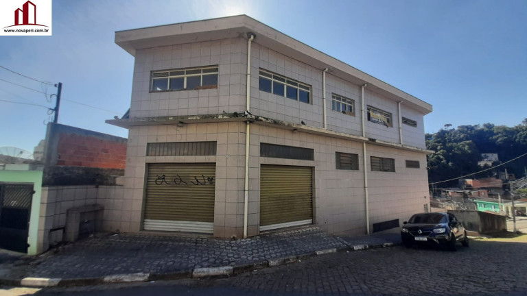 Imagem Imóvel à Venda, em Vila Martinho - Franco Da Rocha Imagem Imóvel à Venda, em Vila Martinho - Franco Da Rocha