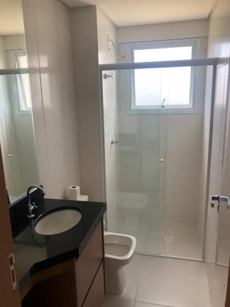 Imagem Apartamento com 2 Quartos para Alugar, 68 m² em Jardim Augusta - São José Dos Campos
