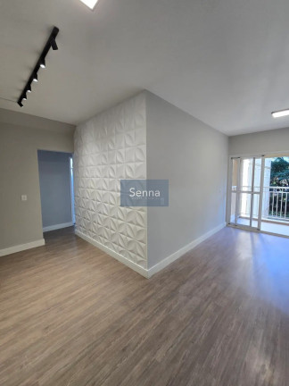 Imagem Imóvel com 3 Quartos para Alugar, 80 m² em Medeiros - Jundiaí Imagem Imóvel com 3 Quartos para Alugar, 80 m² em Medeiros - Jundiaí