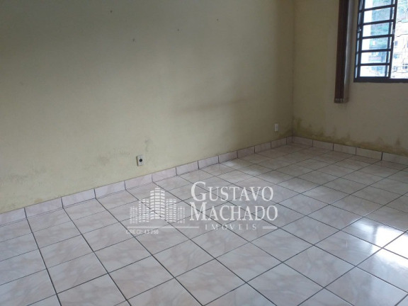 Imagem Casa com 2 Quartos à Venda, 100 m² em Boa Vista - Barra Mansa
