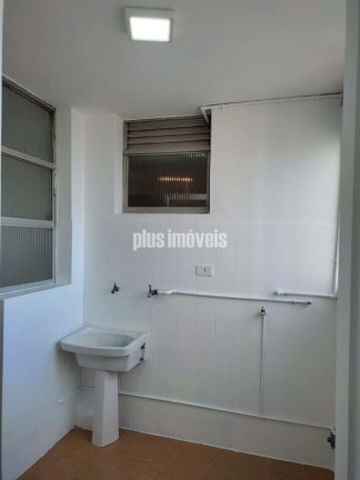 Imagem Apartamento com 3 Quartos à Venda, 80 m² em Vila Sofia - São Paulo Imagem Apartamento com 3 Quartos à Venda, 80 m² em Vila Sofia - São Paulo