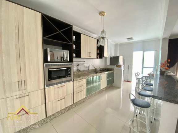Imagem Imóvel com 2 Quartos à Venda, 89 m² em Aviação - Praia Grande Imagem Imóvel com 2 Quartos à Venda, 89 m² em Aviação - Praia Grande