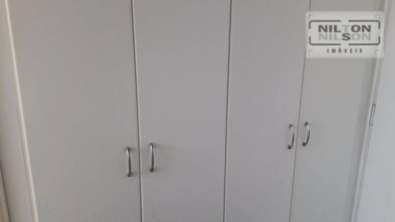 Imagem Cobertura com 1 Quarto à Venda, 70 m² em Taquaral - Campinas Imagem Cobertura com 1 Quarto à Venda, 70 m² em Taquaral - Campinas