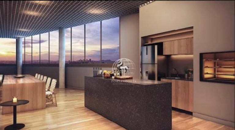 Imagem Apartamento com 2 Quartos à Venda, 68 m² em Sumarezinho - São Paulo Imagem Apartamento com 2 Quartos à Venda, 68 m² em Sumarezinho - São Paulo