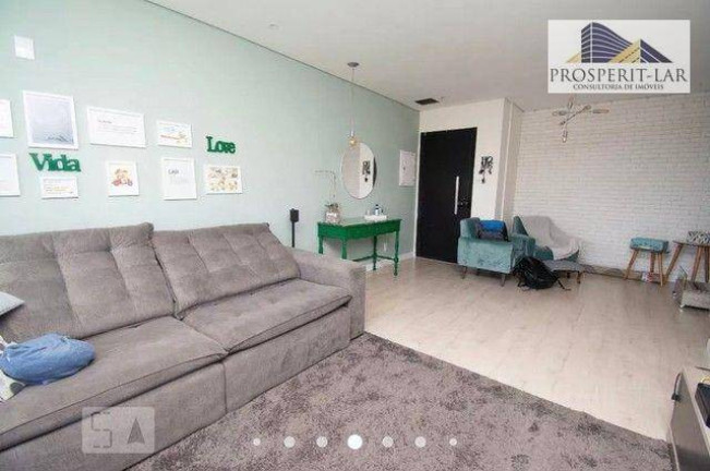 Imagem Apartamento com 2 Quartos à Venda, 94 m² em Centro - Guarulhos Imagem Apartamento com 2 Quartos à Venda, 94 m² em Centro - Guarulhos