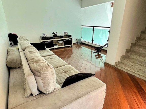 Imagem Casa com 5 Quartos à Venda, 501 m² em Parque Terra Nova Ii - São Bernardo Do Campo Imagem Casa com 5 Quartos à Venda, 501 m² em Parque Terra Nova Ii - São Bernardo Do Campo