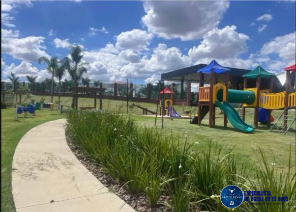 Imagem Casa de Condomínio com 4 Quartos à Venda, 300 m² em Jardins Marselha - Aparecida De Goiânia Imagem Casa de Condomínio com 4 Quartos à Venda, 300 m² em Jardins Marselha - Aparecida De Goiânia