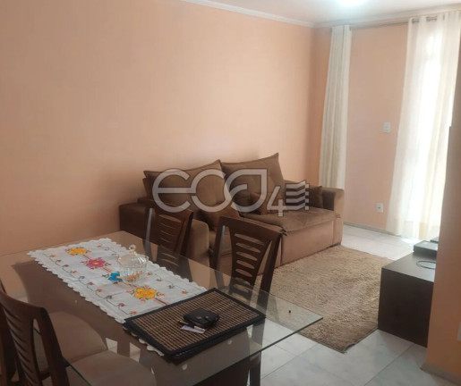 Imagem Apartamento com 3 Quartos à Venda, 94 m² em Grageru - Aracaju Imagem Apartamento com 3 Quartos à Venda, 94 m² em Grageru - Aracaju
