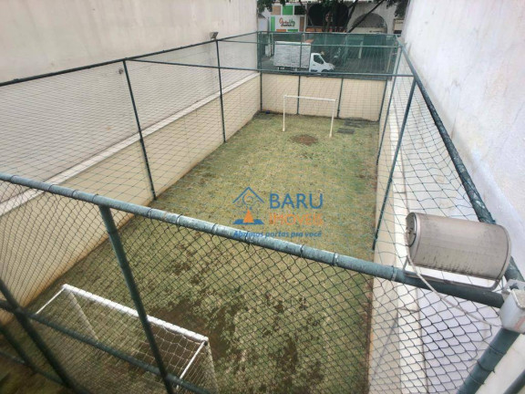 Imagem Apartamento com 2 Quartos à Venda, 72 m² em Vila Buarque - São Paulo Imagem Apartamento com 2 Quartos à Venda, 72 m² em Vila Buarque - São Paulo