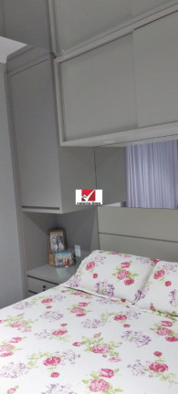 Imagem Apartamento com 2 Quartos à Venda, 79 m² em Centro - Ribeirão Preto Imagem Apartamento com 2 Quartos à Venda, 79 m² em Centro - Ribeirão Preto